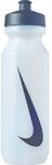 NIKE Trinkflasche Big Mouth 32OZ