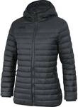 JAKO Damen Steppjacke