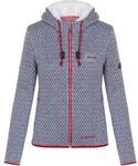ALMGWAND 1928 Damen Jacke M&Uuml;NSTERH&Ouml;HE