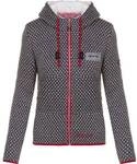 ALMGWAND 1928 Damen Jacke M&Uuml;NSTERH&Ouml;HE