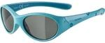 ALPINA Brille FLEXXY GIRL