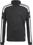 ADIDAS Kinder Jacke Squadra 21 Training