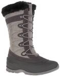 KAMIK Damen Stiefel SNOVALLEY4
