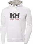 HELLY HANSEN Herren Kapuzensweat HH LOGO HOODIE