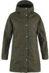 FJ&Auml;LLR&Auml;VEN Fj&auml;llr&auml;ven Damen Jacke Karla Hydratic