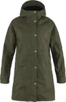 Fj&auml;llr&auml;ven 7800942, FJ&Auml;LLR&Auml;VEN Fj&auml;llr&auml;ven Damen Jacke Karla Hydratic