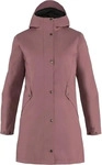Fj&auml;llr&auml;ven 7800946, FJ&Auml;LLR&Auml;VEN Fj&auml;llr&auml;ven Damen Doppeljacken Visby 3 in 1 Pink