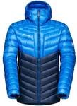 MAMMUT Herren Daunenjacke "Broad Peak"