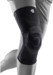 BAUERFEIND Erste Hilfe Sports Knee Support