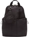 NIKE Rucksack W NSW FUTURA LUXE MINI BKPK