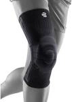 BAUERFEIND Erste Hilfe Sports Knee Support