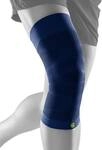 BAUERFEIND Herren Sports Compression Knee Support