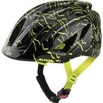 ALPINA Kinder Helm ALPINA PICO