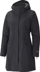 Marmot 7901844, MARMOT Marmot Damen Steppjacke W HIGHLANDER HOODY Gr&uuml;n female