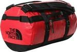 THE NORTH FACE Tasche BASE CAMP DUFFEL