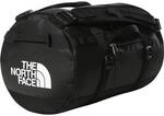 THE NORTH FACE Tasche BASE CAMP DUFFEL
