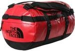 THE NORTH FACE Tasche BASE CAMP DUFFEL