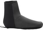 VAUDE Shoecover Posta