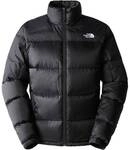 THE NORTH FACE M DIABLO DWN JKT