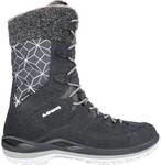LOWA Damen Freizeitschuhe BARINA III GTX