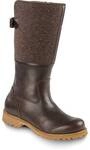 MEINDL Damen Lofer Lady GTX