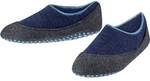 FALKE Hausschuhe Cosyshoe mit rutschhemmendem Noppendruck