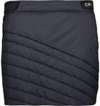 CMP Damen Rock WOMAN SKIRT