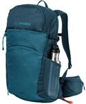 VAUDE Rucksack Wizard 24+4