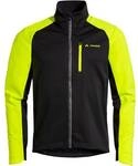 VAUDE Herren Posta Softshell Jacket VI