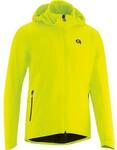 GONSO Herren Regenjacke Save Therm He-Allwjacke-Ther