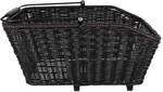 KLICKFIX Hinterradkorb Structura GT, KorbKlip