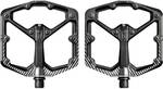 CRANKBROTHERS MTB- Plattform-Pedal Stamp 7 Large, Danny MacAskill Edition
