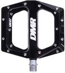 DMR Plattform-Pedal Vault, gloss black