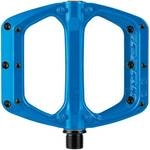 SPANK MTB- Plattform-Pedal Spoon DC