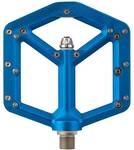 SPANK MTB- Plattform-Pedal Spike Reboot