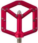 SPANK MTB- Plattform-Pedal Spike Reboot
