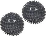 ENERGETICS Noppenball 1773-5EG