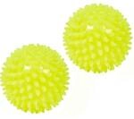ENERGETICS Noppenball 1773-5EG