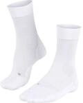 FALKE GO2 Herren Socken