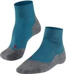 FALKE TK5 Short Herren Socken