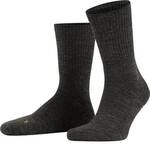 FALKE Walkie Light Unisex Socken