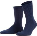 FALKE Walkie Light Unisex Socken