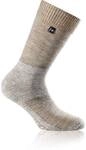 ROHNER Socken fibre tech