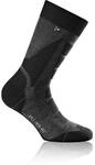 ROHNER Socken back-country l/r