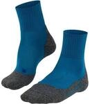FALKE TK2 Short Cool Herren Socken
