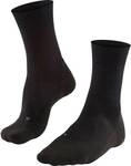 FALKE GO2 Herren Socken