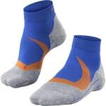 FALKE RU4 Cool Short Herren Socken
