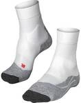 FALKE RU3 Damen Socken