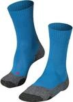 FALKE TK2 Herren Socken