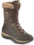 MEINDL Damen Stiefel Novara Lady GTX